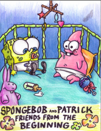 20100825150023-picture-8.png