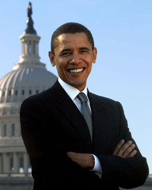 20100908183544-barack-obama-official-small.jpg