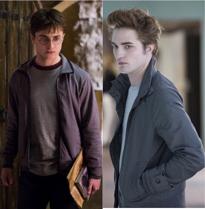 20100912165748-harry-potter-vs-twilight-slide-1.jpg